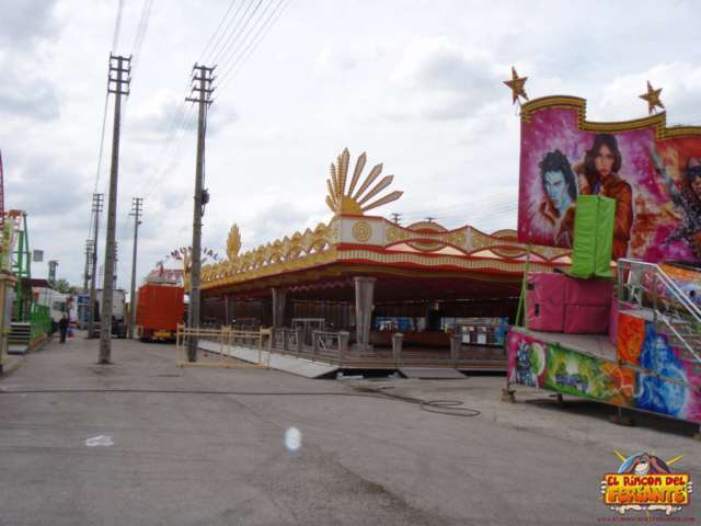 Feria-de-sevilla (16).JPG